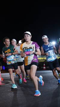 BIB: 67406, 462, 4285
                            <button type="button" onclick="openModal(23034814)" class="btn btn-primary btn-sm float-right btn-popup" data-toggle="modal" data-target=".modal-high-quality">
                        <i class="fas fa-shopping-cart"></i> Add to Cart
                    </button>
                                            <button type="button" onclick="isThisMe(23034814, true)" class="btn btn-success btn-sm float-right btn-popup btn-isme hidden" data-toggle="tooltip" data-placement="bottom" title="นี่คือรูปของคุณใช่ไหม คลิกที่นี่เพื่อเอาเข้าอัลบั้ม">
                        <i class="fas fa-plus"></i> Add to album
                    </button>
                    <button type="button" onclick="isThisMe(23034814, false)" class="btn btn-warning btn-sm float-right btn-popup btn-isnotme hidden">
                        <i class="fas fa-ban"></i> Remove from album
                    </button>